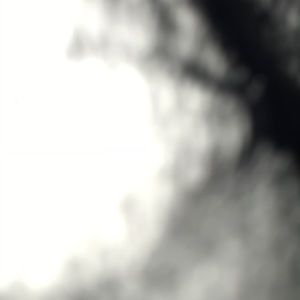 Meet your Posher, Savid